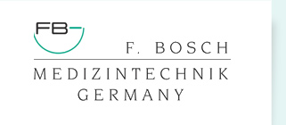 F.Bosch