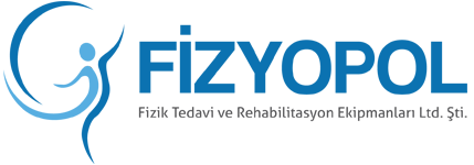 Fizyopol