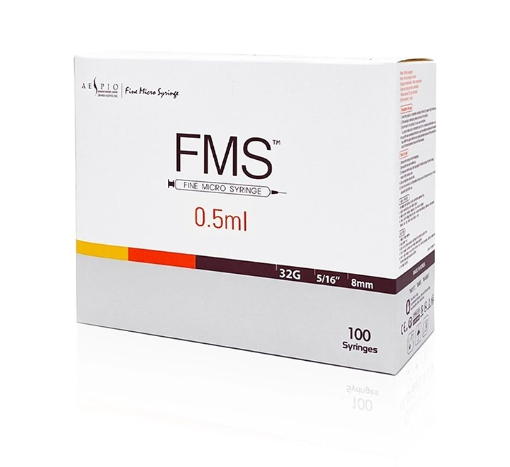 FMS