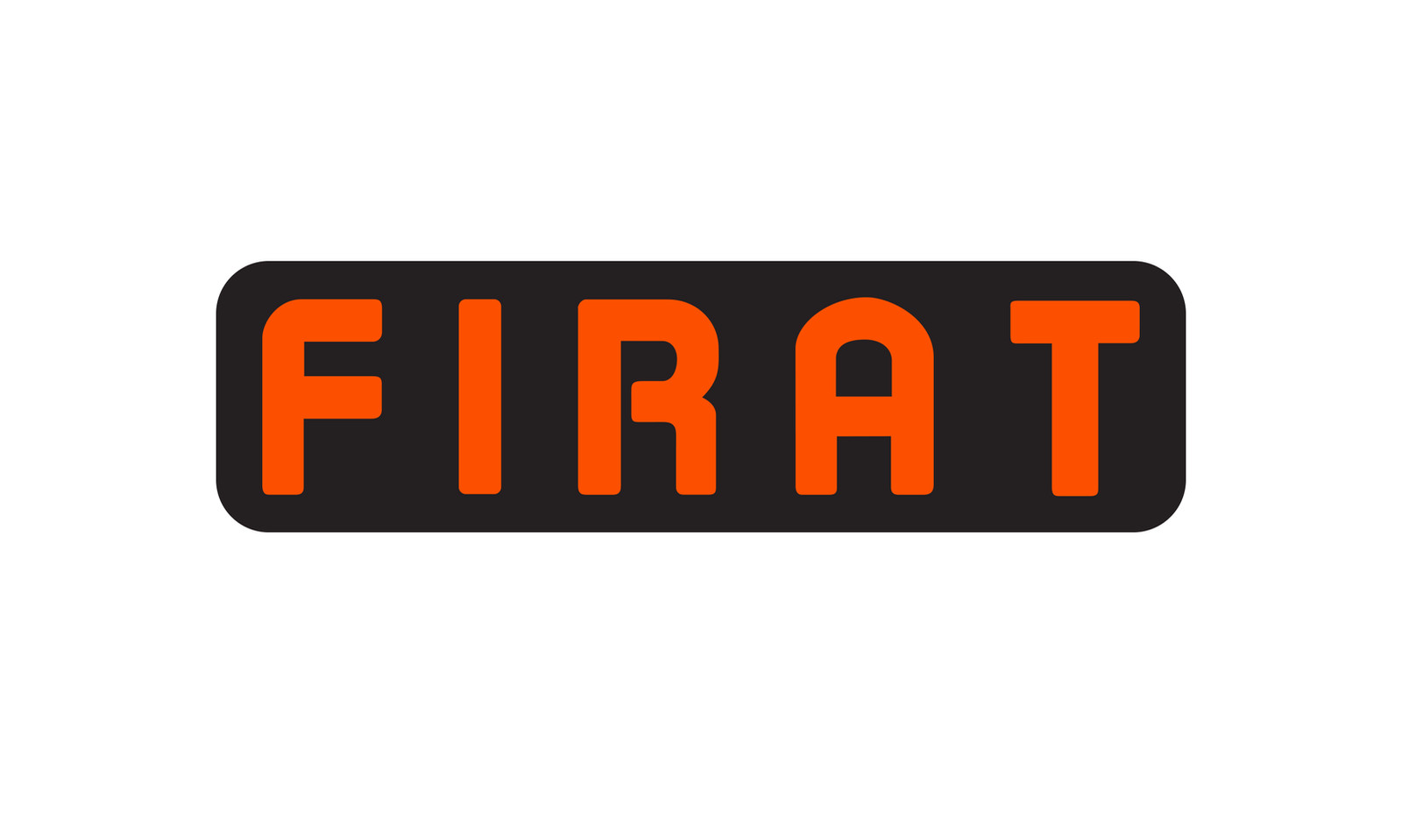 Fratmed