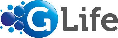 G-life