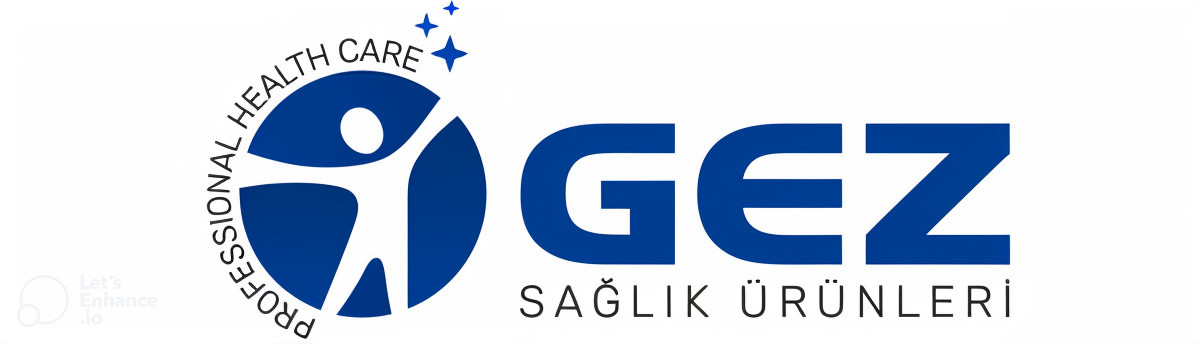 Gez