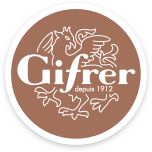Gifrer