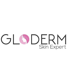 Gloderm