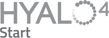 Hyalo4