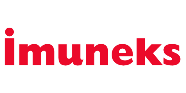 Imuneks
