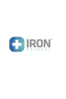 Iron