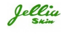 Jellia 