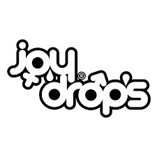 Joy Drops 