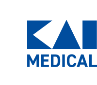 KAI Medical Kai