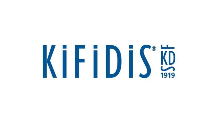 Kifidis