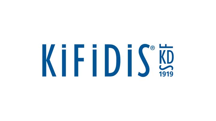 Kifidis