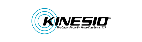 Kinesio Tex Gold