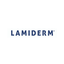 Lamiderm 