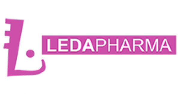 Ledapharma 