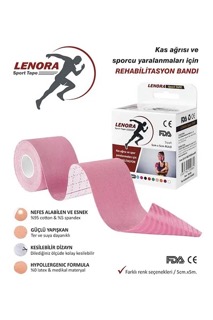 Lenora