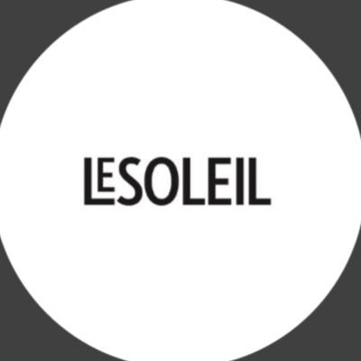 Lesoleil 