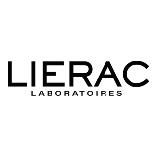 Lierac Phytolastil 