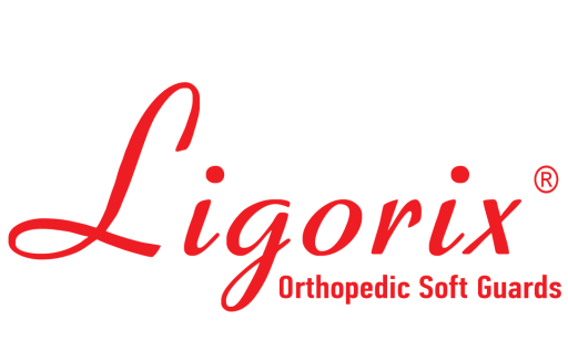 Ligorix
