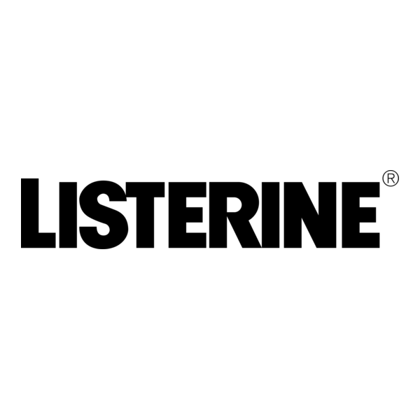 Listerine 