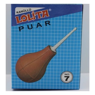 Lolita