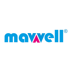 Mavvell