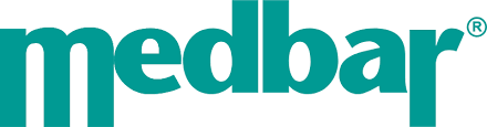Medbar