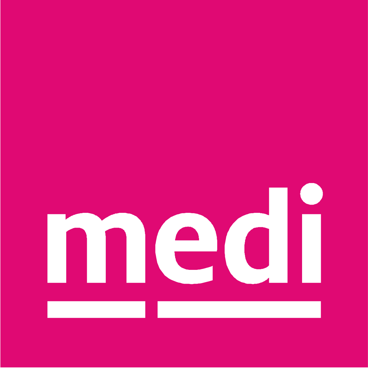 Medi Gmbh