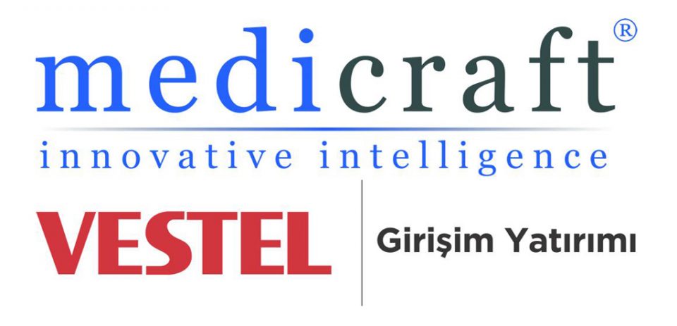 Medicraft 