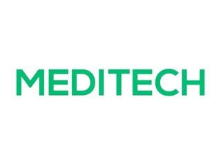 Meditech 