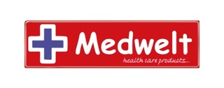 Medwelt