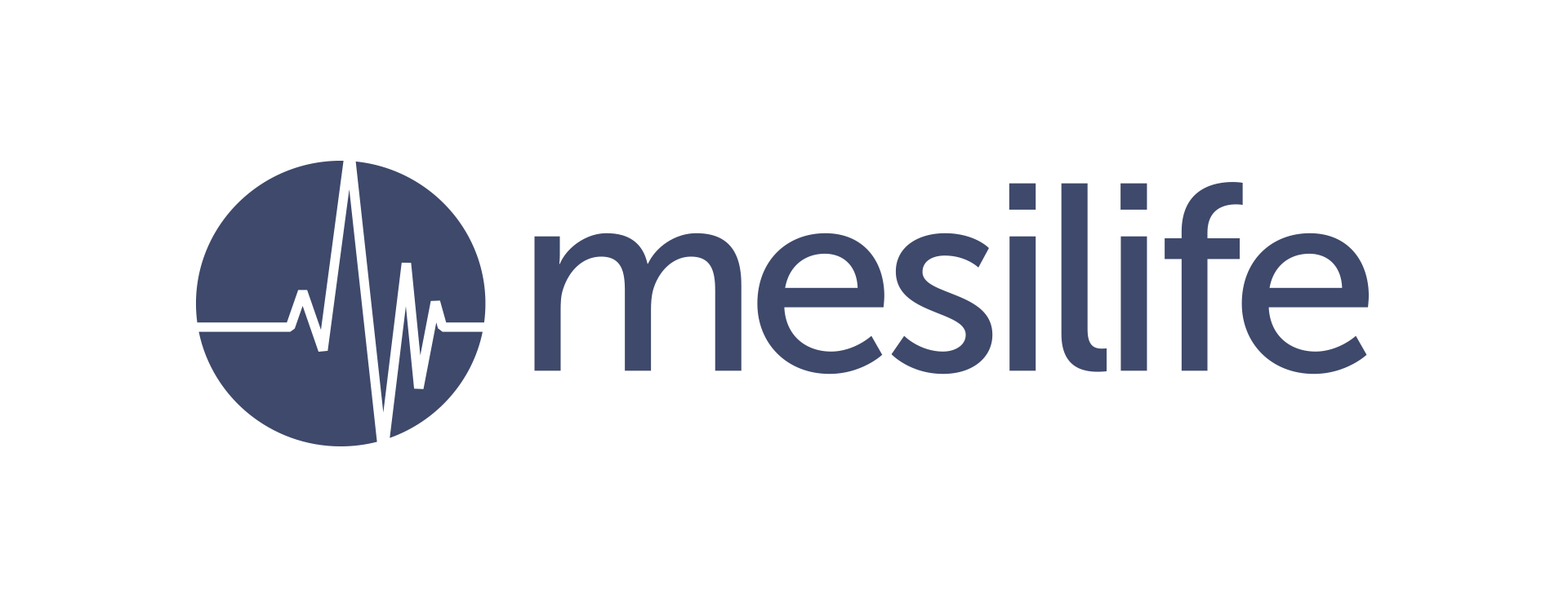 Mesilife