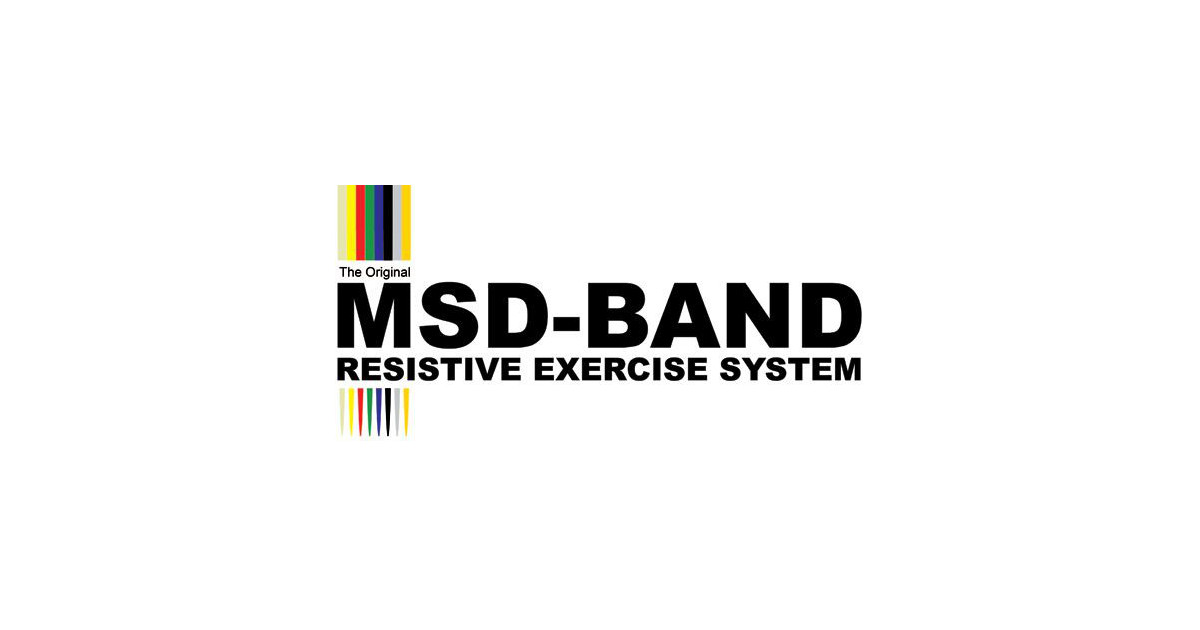 Msd