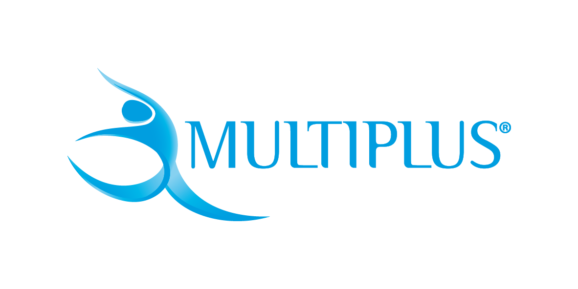 Multiplus