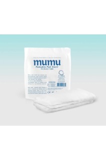 Mumu