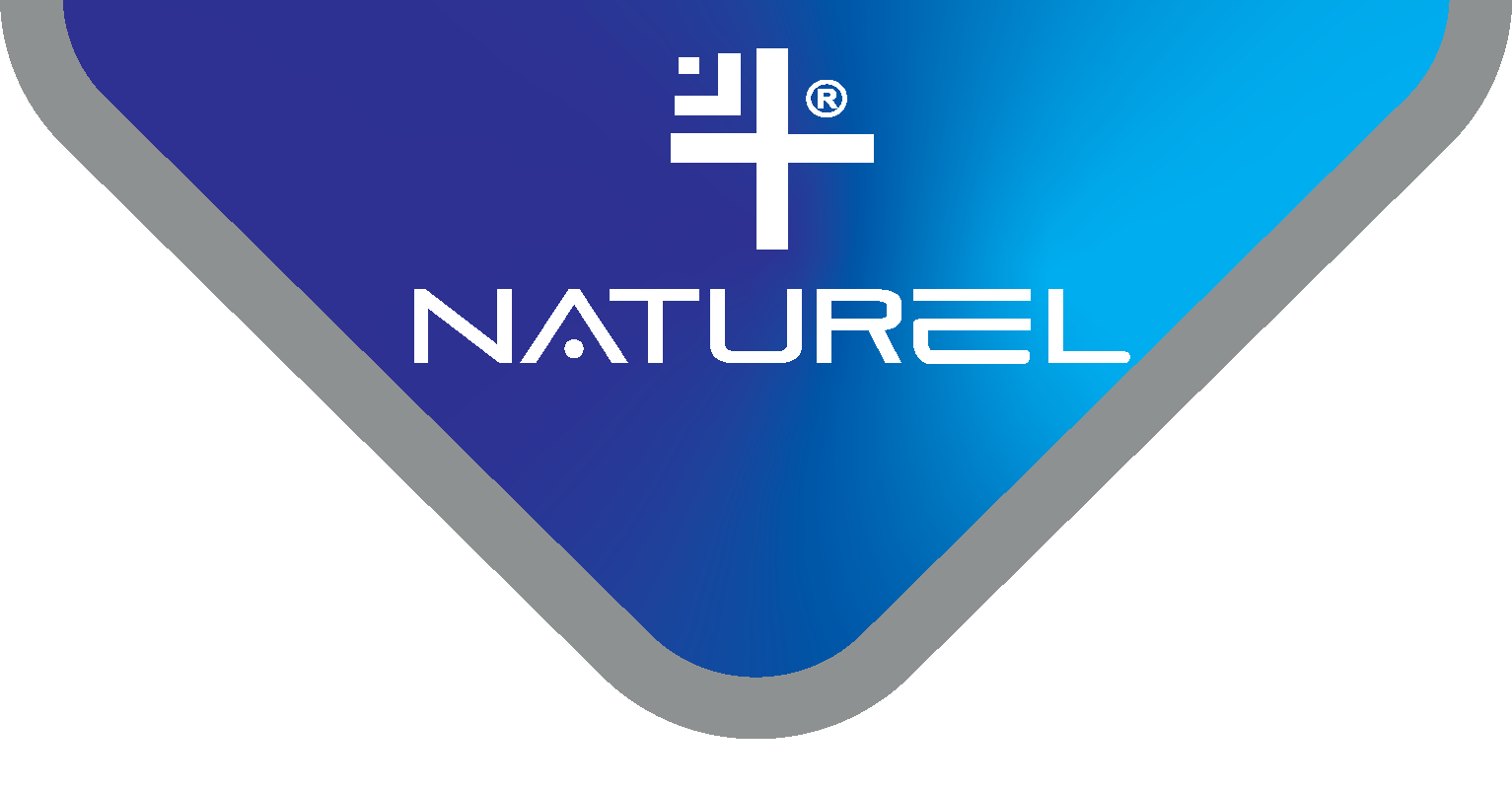 Naturel