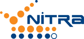 Nitra