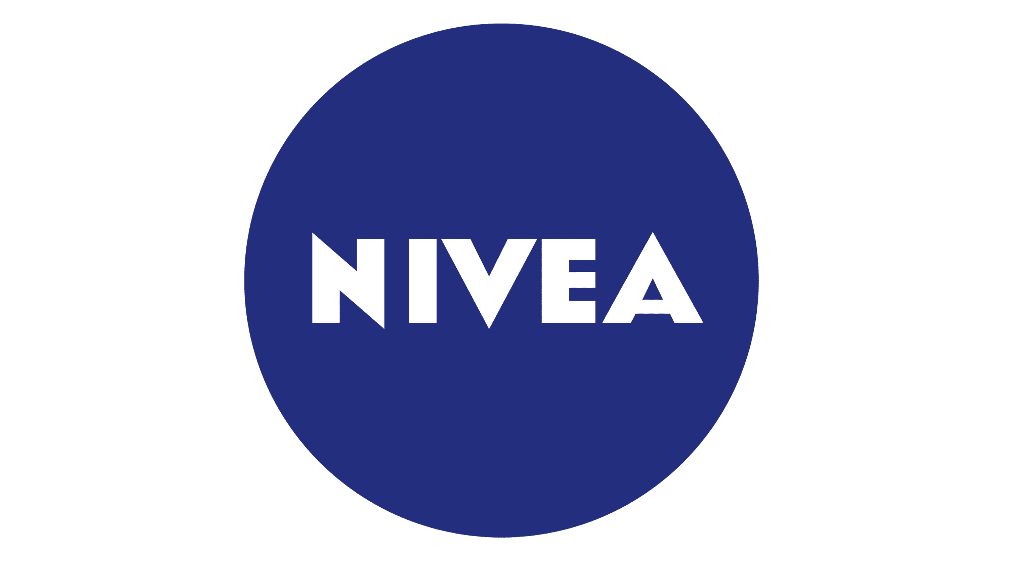Nivea 