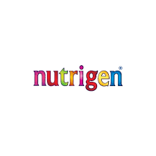 nutrigen