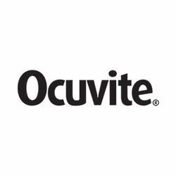 Ocuvite 