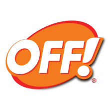 Off