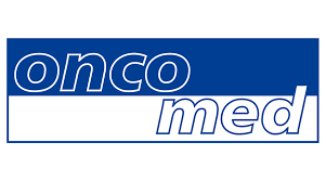 Oncomed