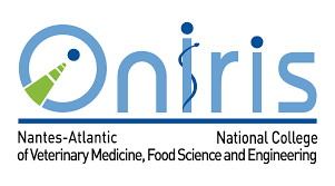 Oniris