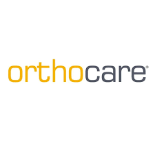 Orthocare