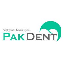 Pakdent