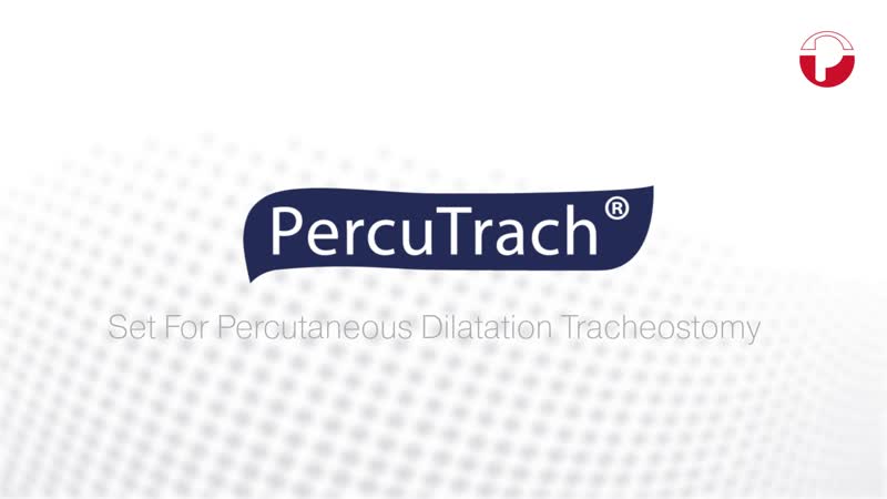 PercuTrach