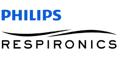 Philips Respronics