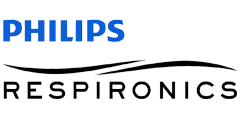 Philips Respronics