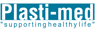 Plasti-med