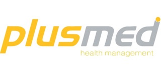 Plusmed